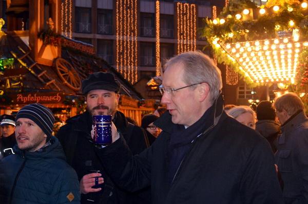2014-11-2014 033.jpg